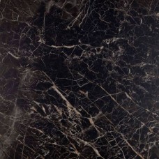 Плитка (87х87) MMHK ALLMARBLE SAINT LAURENT LUX